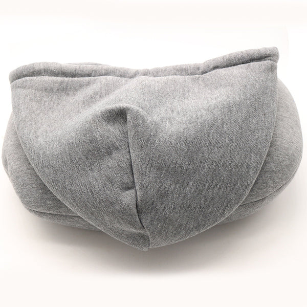 Travel Neck Pillow