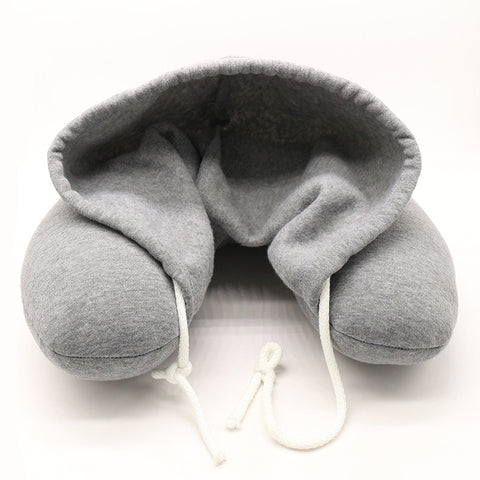 Travel Neck Pillow