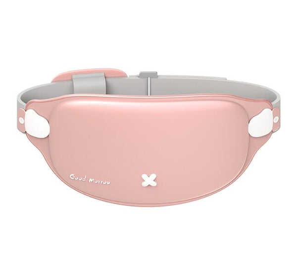 Menstrual Pain Relief Belt