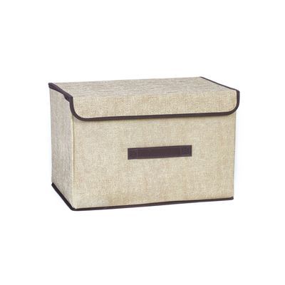 Home Storage Box