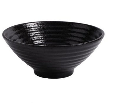 Large Japanese Ceramic Bowl