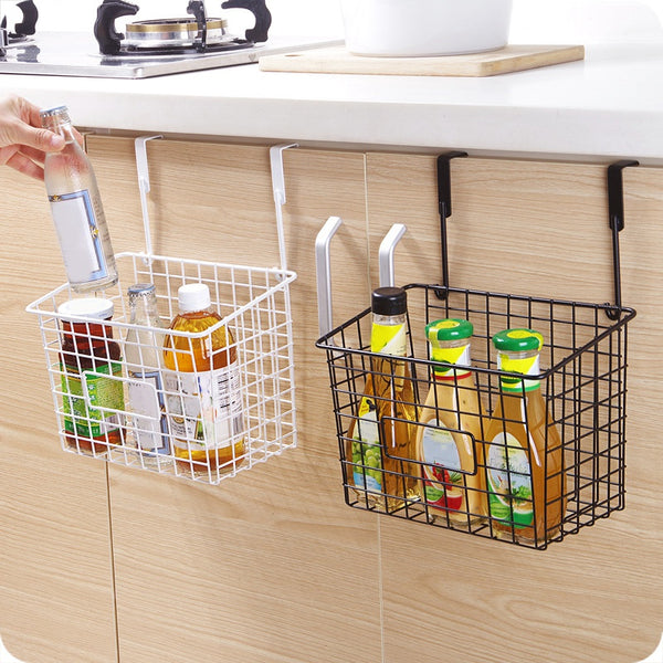 Kitchen Organizer