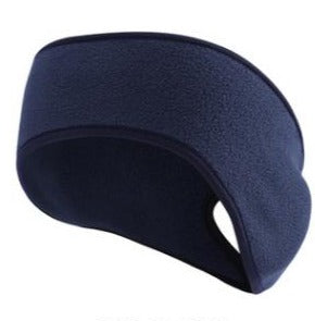 Sports Headband