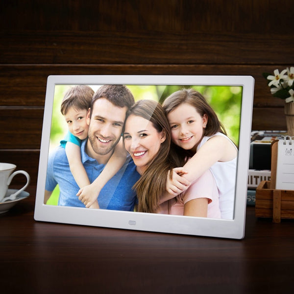 Digital Photo Frame