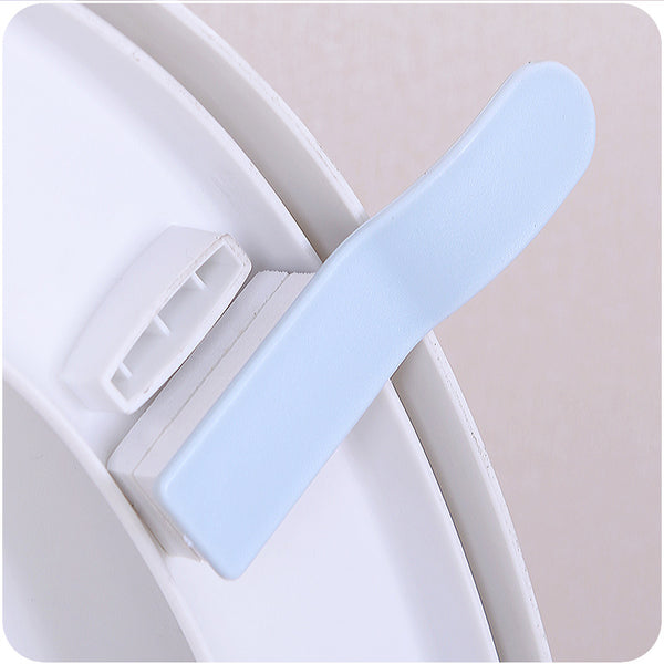 Toilet Lid Handle