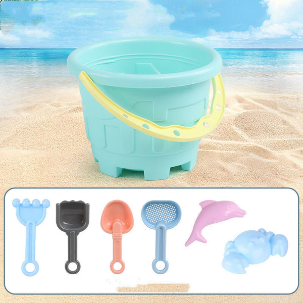 Beach Toys For Kids