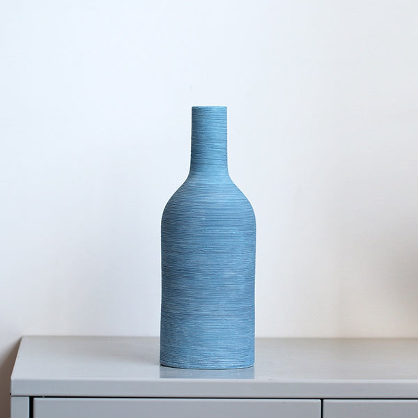 Nordic Ceramic Vase