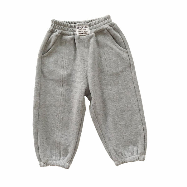 Boys Trousers