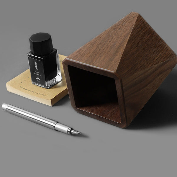 Pen Holder