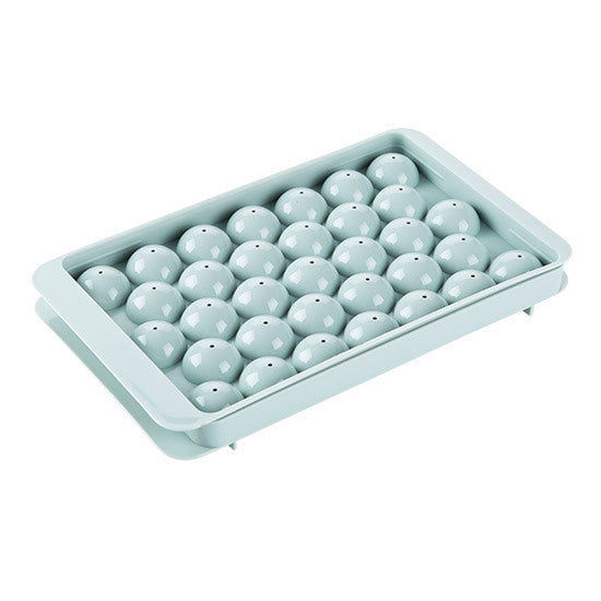 Silicone Ice Tray