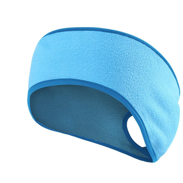 Sports Headband