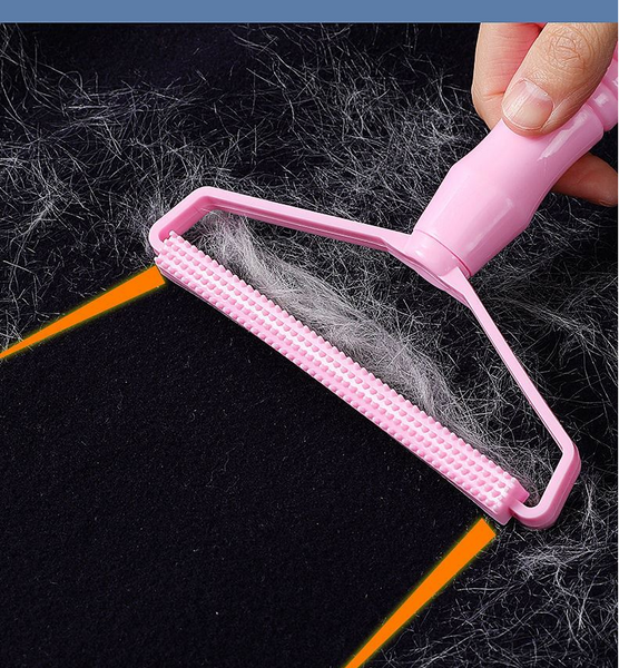 Fabric Lint Remover