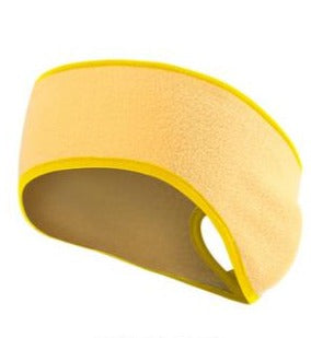 Sports Headband