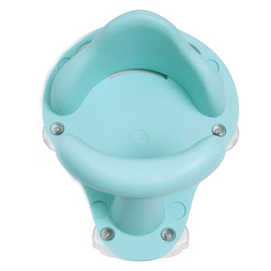 Baby Bath Tub Seat