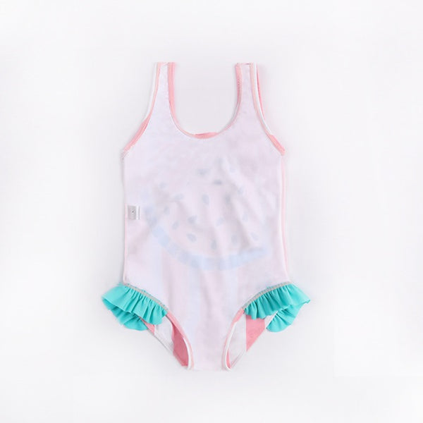 Kids Swimsuit