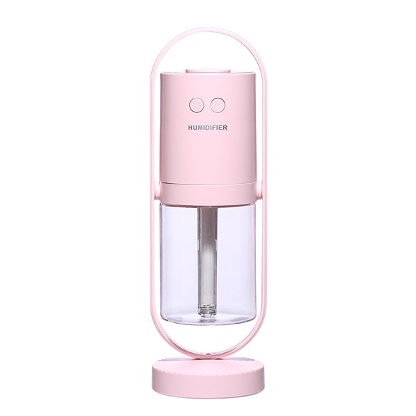 Mini Air Humidifier