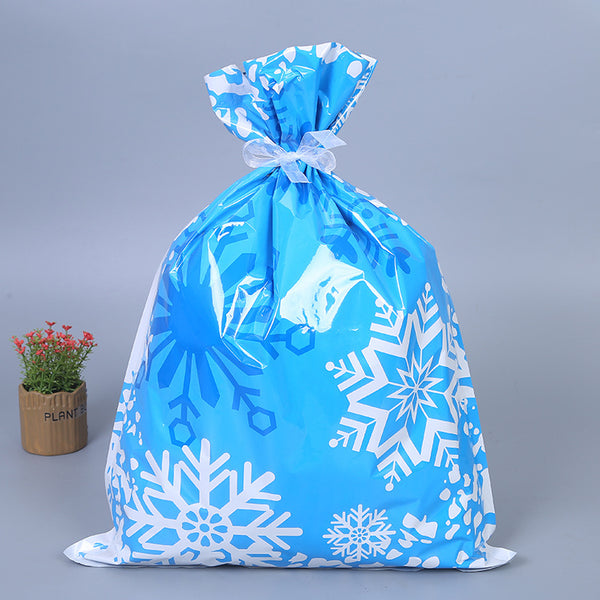 Gift Bags