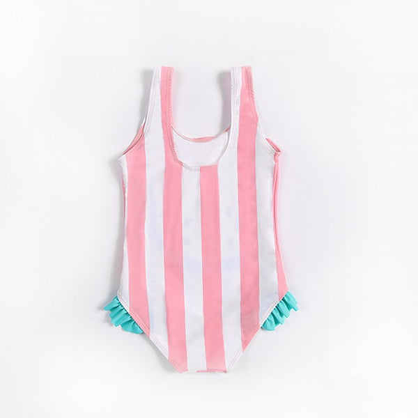 Kids Swimsuit