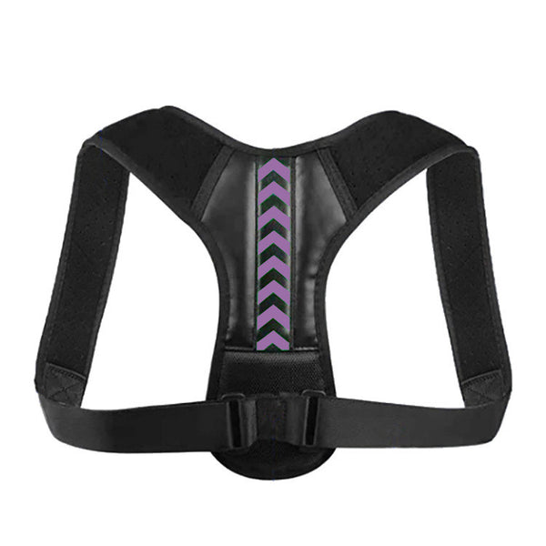 Back Posture Corrector