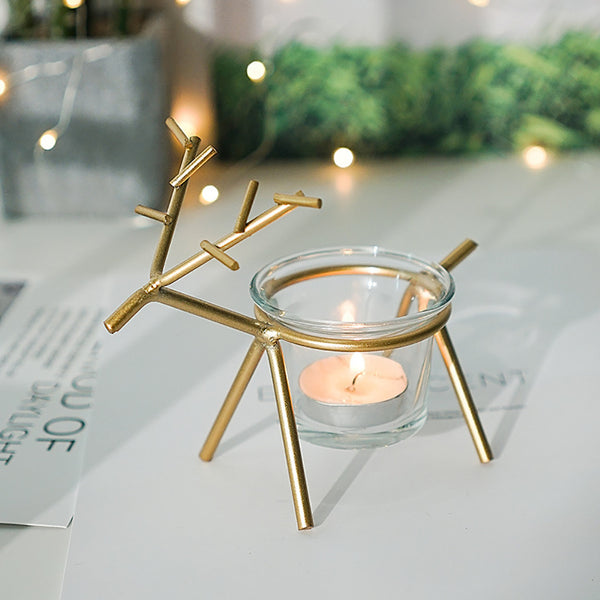 Candle Holder