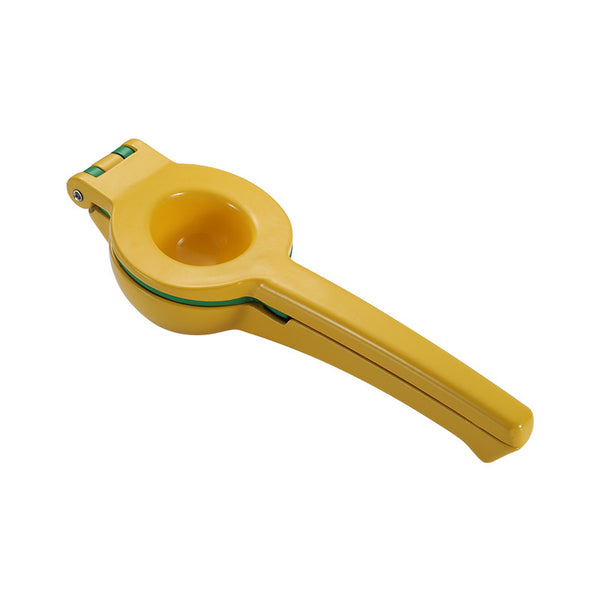 Manual Lemon/Lime Squeezer