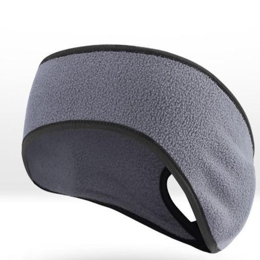 Sports Headband