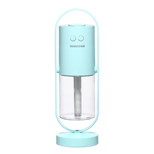 Mini Air Humidifier