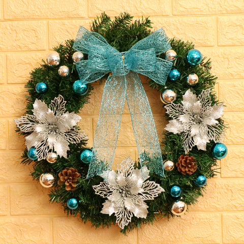 Christmas Wreath