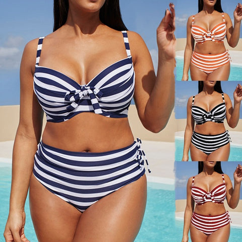 Women's Swimwear Bikini