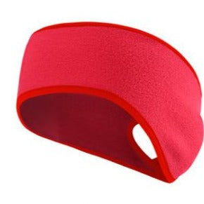 Sports Headband