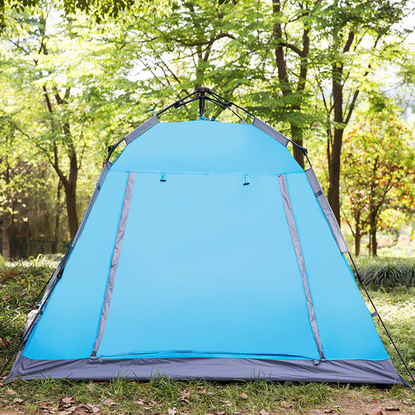 Camping Tent Outdoor