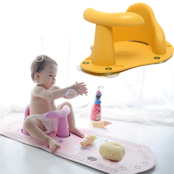 Baby Bath Tub Seat