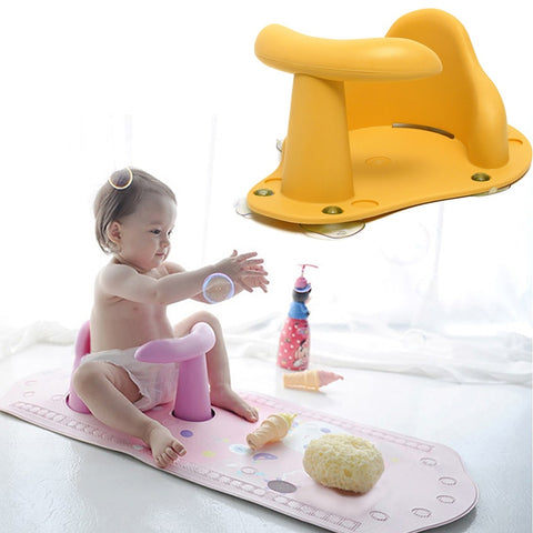 Baby Bath Tub Seat