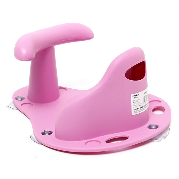 Baby Bath Tub Seat