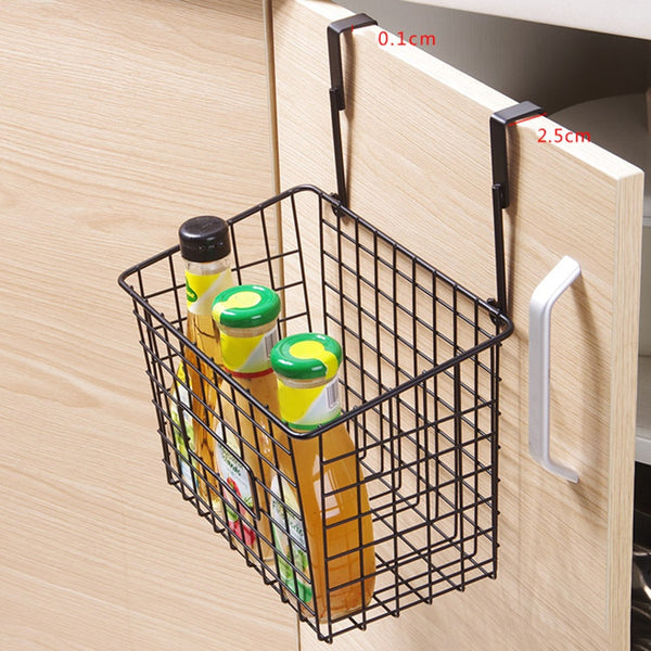 Kitchen Organizer