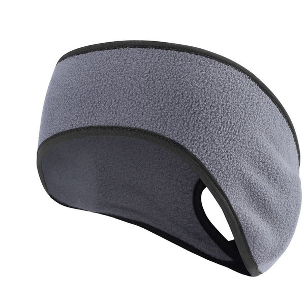 Sports Headband