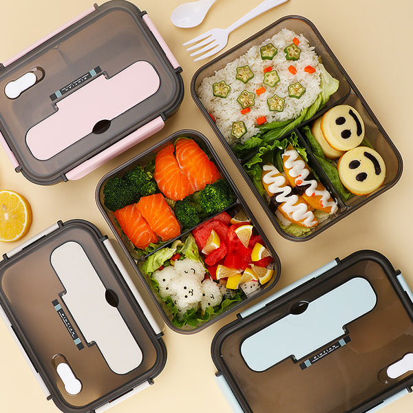 Lunch Box