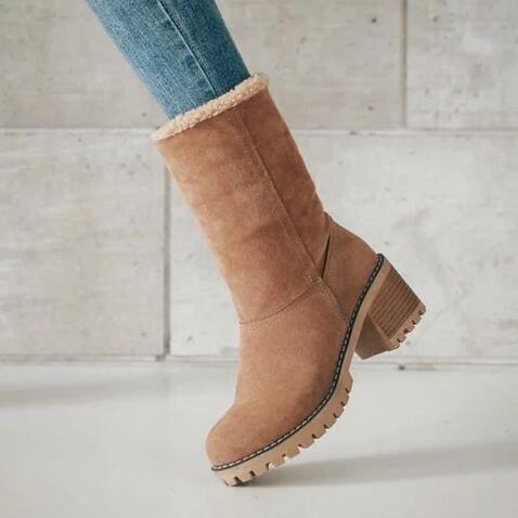 Women's Ankle Boots