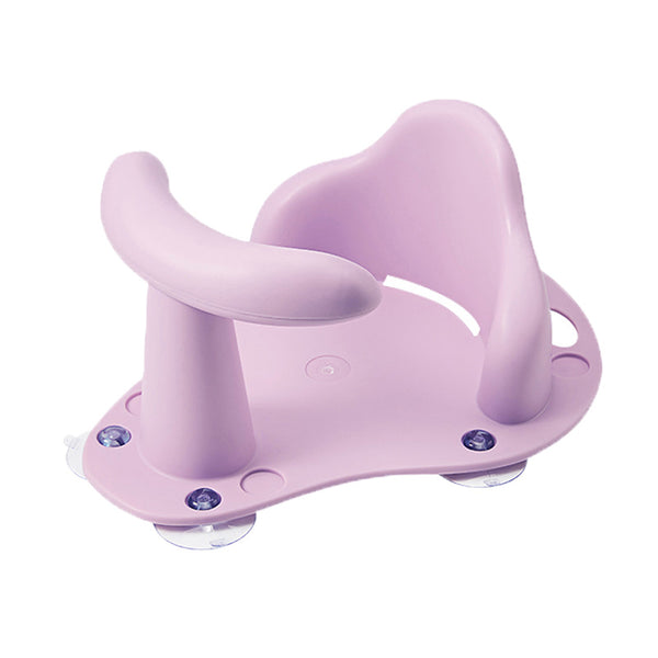 Baby Bath Tub Seat