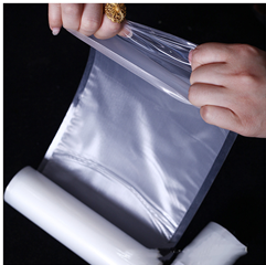 FoodSaver Vacuum Bag Rolls