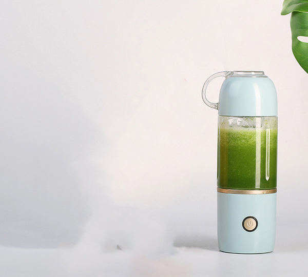 Portable Blender