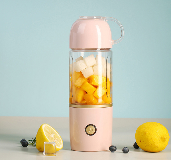 Portable Blender