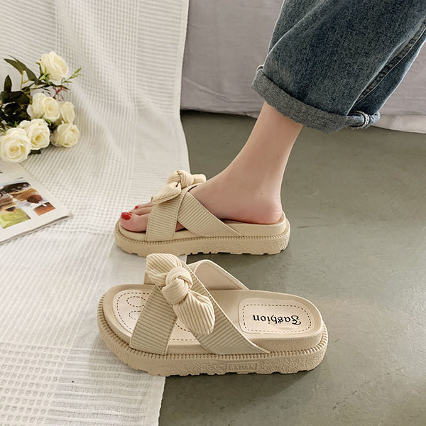 Women's Flat Sandals